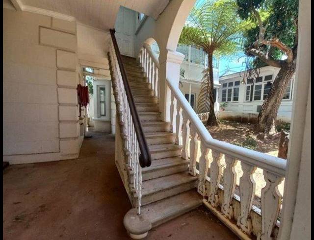 BUSINESS FOR SALE IN ESSENWOOD